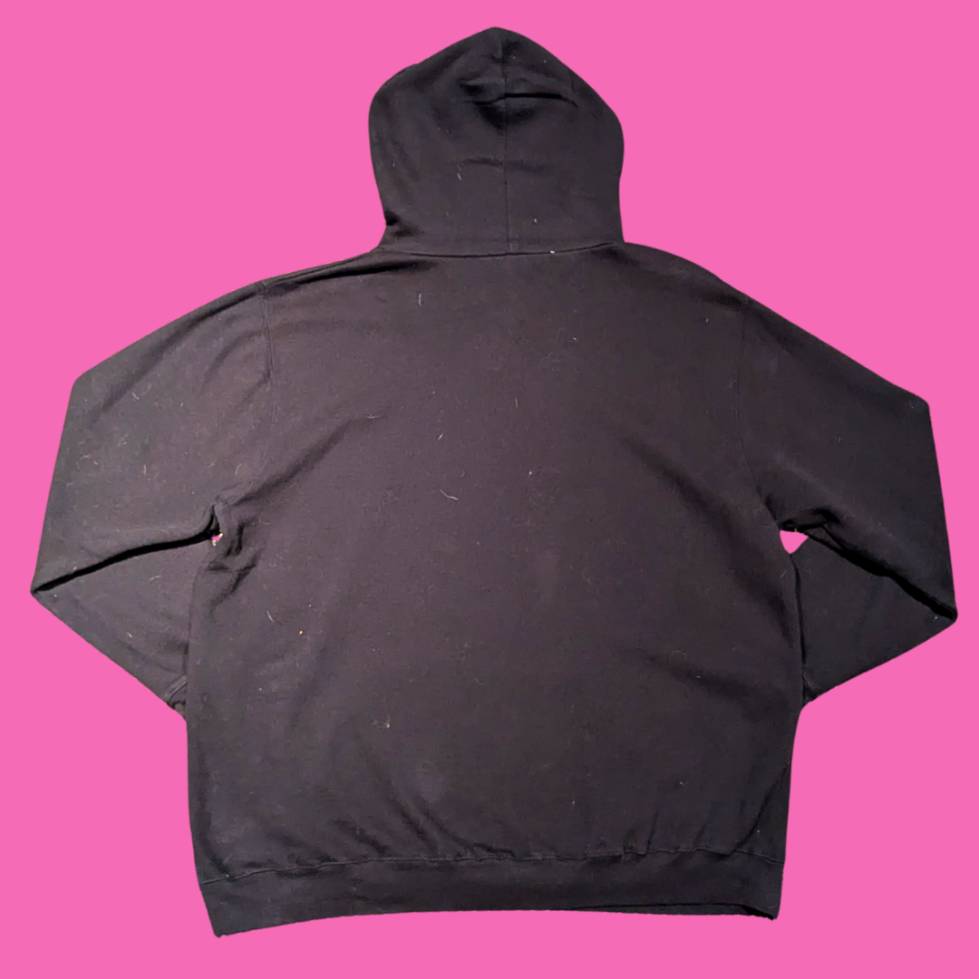 Kylie Jenner Hoodie Size M