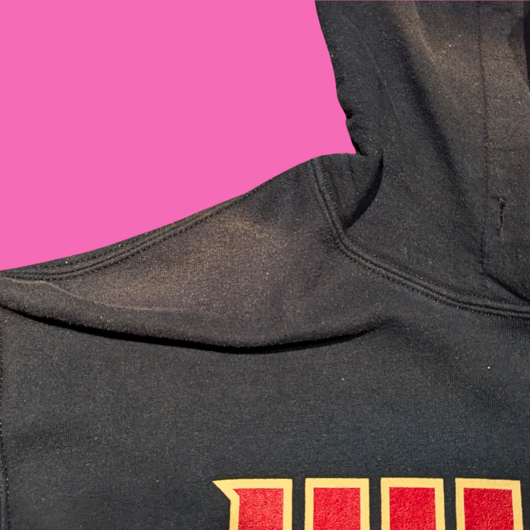 Kylie Jenner Hoodie Size M
