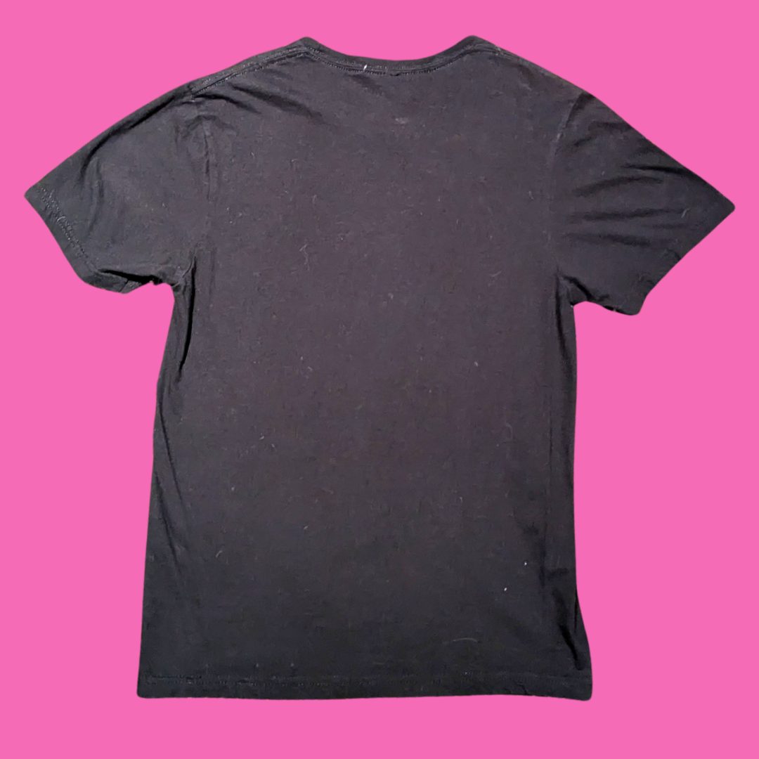 Les Shirley T-Shirt Size M