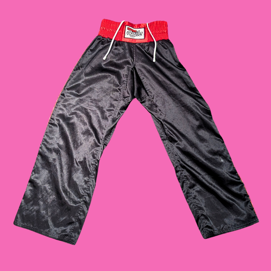 Wrestling/Sports Pants Size M