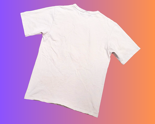 Y2K Champion T-Shirt Size M