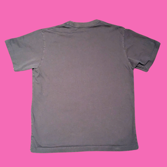 Dan Da Dan Uni Qlo T-Shirt Size S