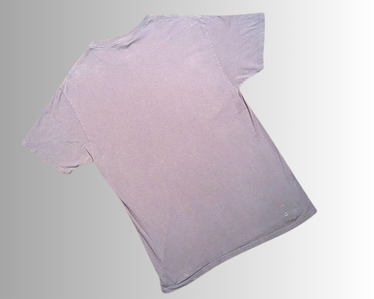 Vintage 1990's My Little Pony T-Shirt Size S