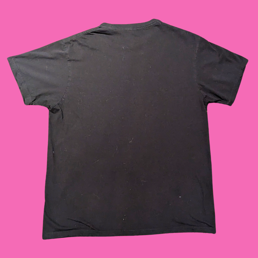 Whitney Houston T-Shirt  Size L