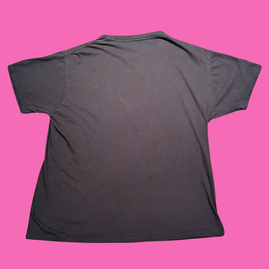 The Office "I Declare Bankruptcy!" T-Shirt Size XL