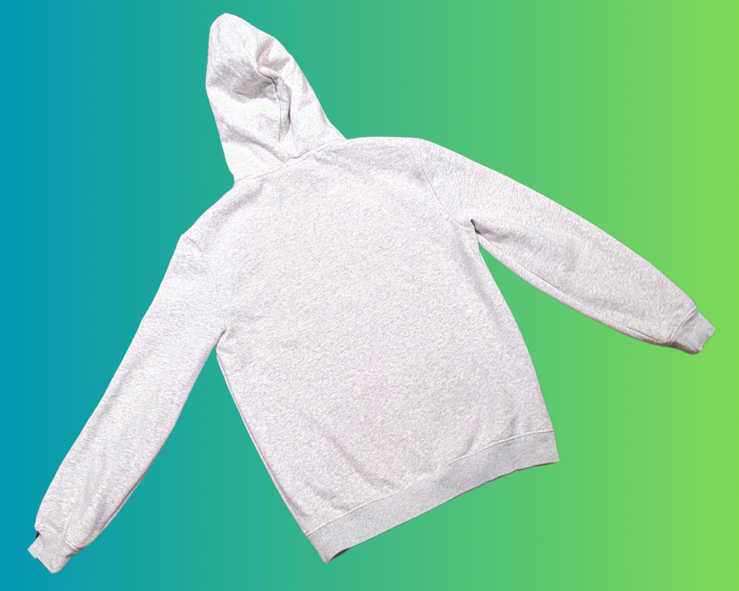 Y2K Peanut, Snoopy, Charlie Brown Hoodie Size S