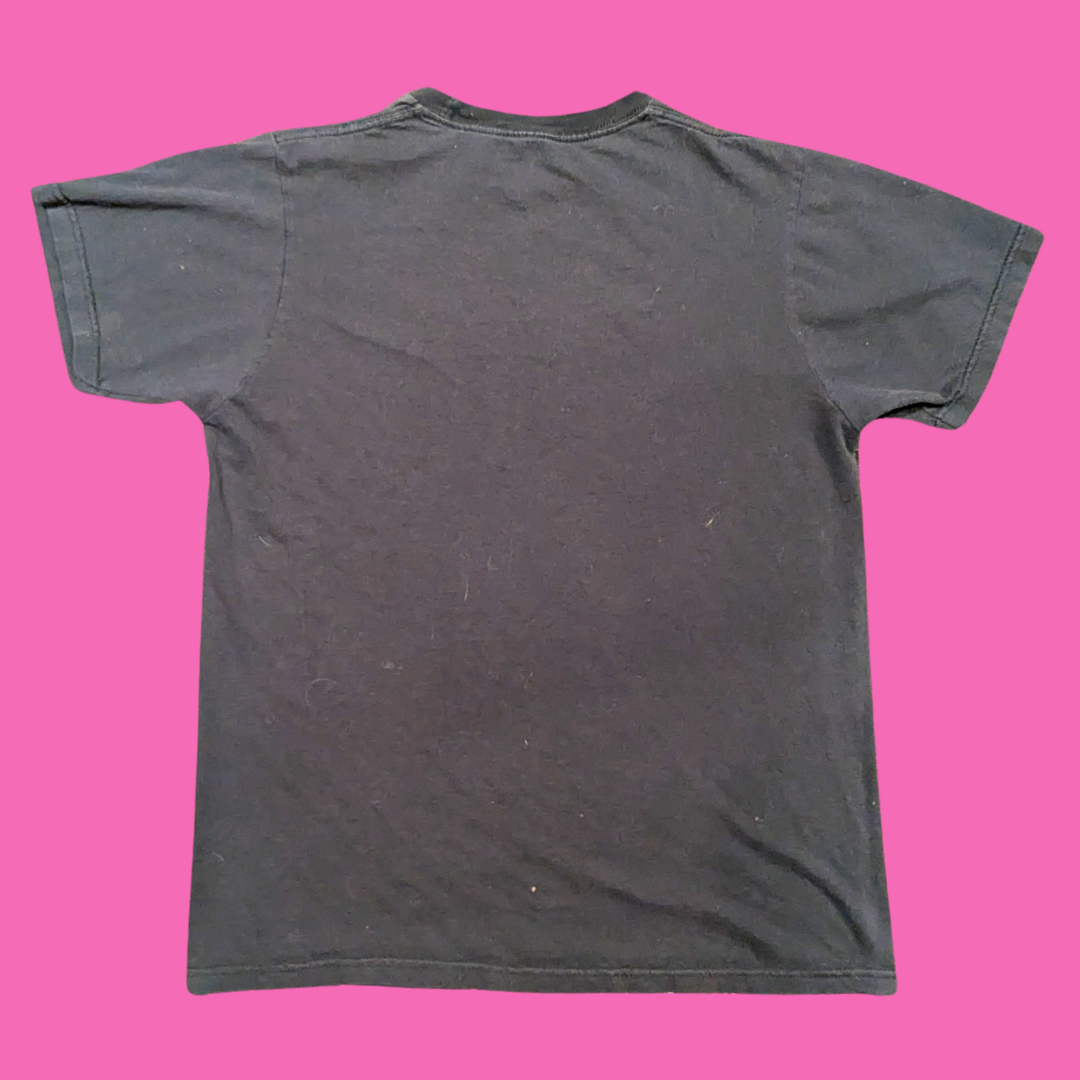 Judgement Day T-Shirt Size M