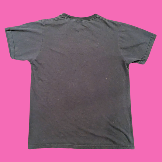 Judgement Day T-Shirt Size M