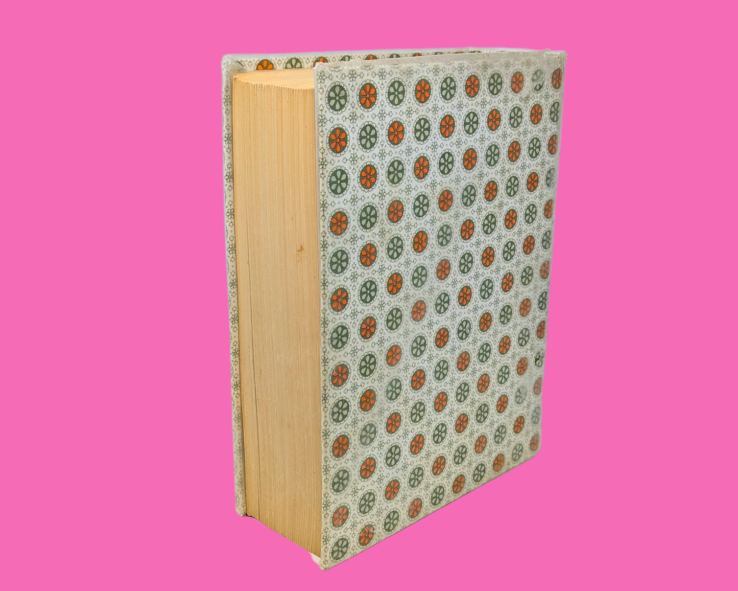 Vintage 1960's La Nouvelle Encyclopédie de la Cuisine de Jehane Benoit