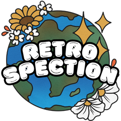 myretrospectioninc