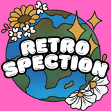 myretrospectioninc