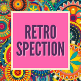 myretrospectioninc